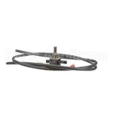369391 Lincoln Potentiometer