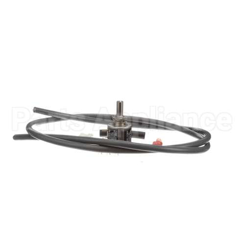 369391 Lincoln Potentiometer