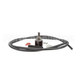 369391 Lincoln Potentiometer