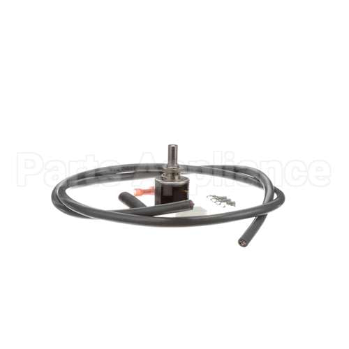 369391 Lincoln Potentiometer