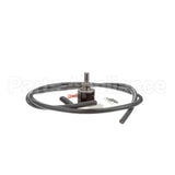 369391 Lincoln Potentiometer