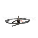 369391 Lincoln Potentiometer