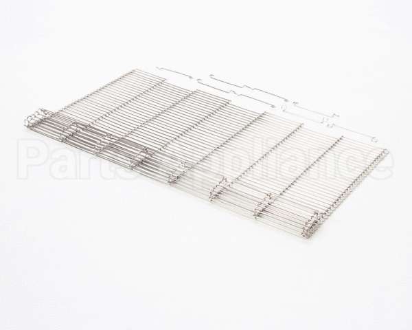 369394 Lincoln Belt Conveyor 2'' Cut