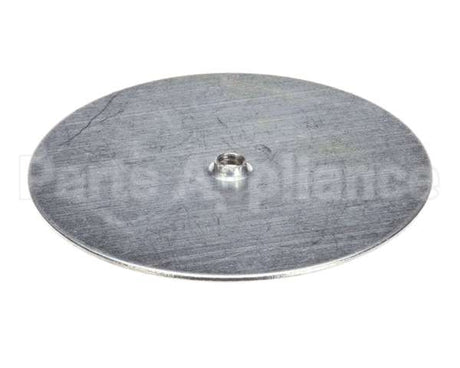 369400 Lincoln Shutter Mvb Air Plt
