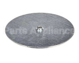369400 Lincoln Shutter Mvb Air Plt