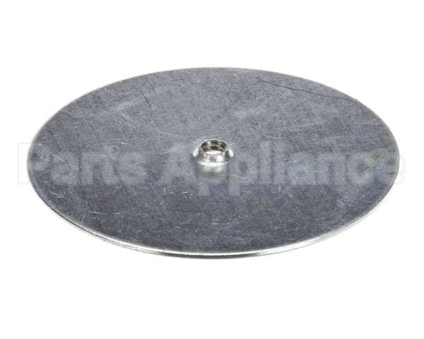 369400 Lincoln Shutter Mvb Air Plt