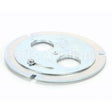 369401 Compatible Lincoln Shutter Air-Assy(4071149