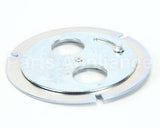 369401 Lincoln Shutter Air-Assembly(4071149