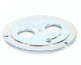 369401 Lincoln Shutter Air-Assembly(4071149