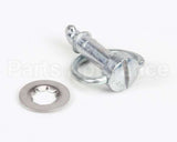 369407 Lincoln Ring Fastener Kit Cti
