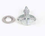 369407 Lincoln Ring Fastener Kit Cti