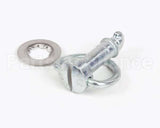 369407 Lincoln Ring Fastener Kit Cti