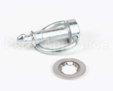 369407 Lincoln Ring Fastener Kit Cti