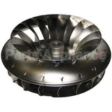 369409 Compatible Lincoln Blower Wheel