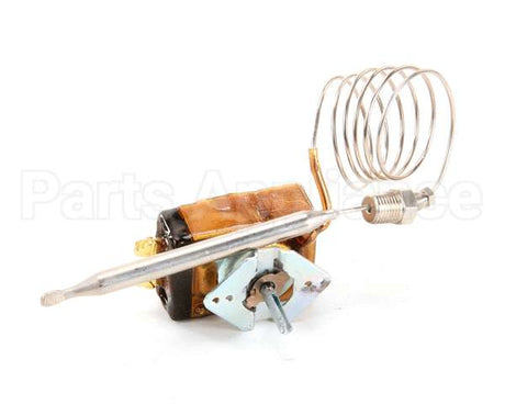 36941 Imperial Ifs40E-Thermostat