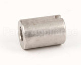 369410 Lincoln Coupling Sleeve (2711040)