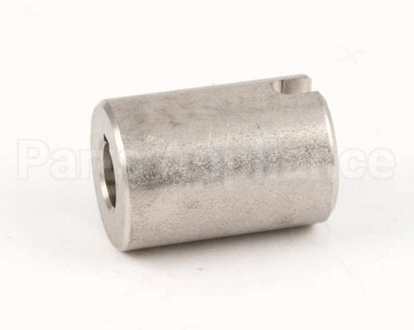 369410 Lincoln Coupling Sleeve (2711040)