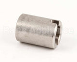 369410 Lincoln Coupling Sleeve (2711040)
