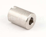 369410 Lincoln Coupling Sleeve (2711040)