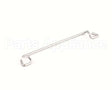 369412 Lincoln Splice Clip