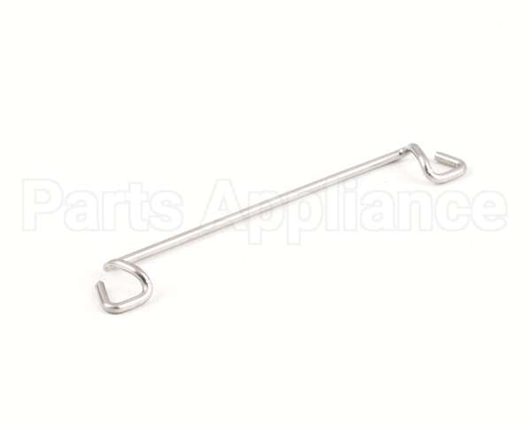 369412 Lincoln Splice Clip