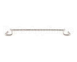 369412 Lincoln Splice Clip