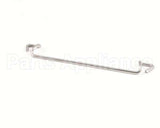 369412 Lincoln Splice Clip