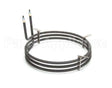 369418 Lincoln Heating Ele 208V