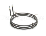 369418 Lincoln Heating Ele 208V