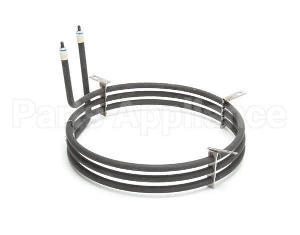 369418 Lincoln Heating Ele 208V