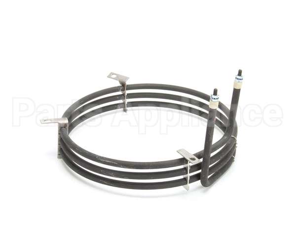 369418 Lincoln Heating Ele 208V