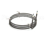 369418 Lincoln Heating Ele 208V