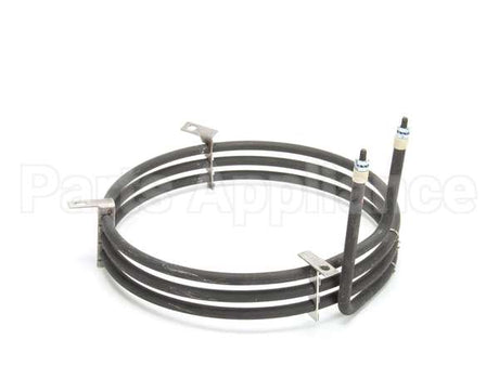 369418 Lincoln Heating Ele 208V