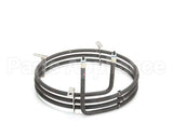 369418 Lincoln Heating Ele 208V