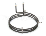 369419 Lincoln Heating Ele 240V