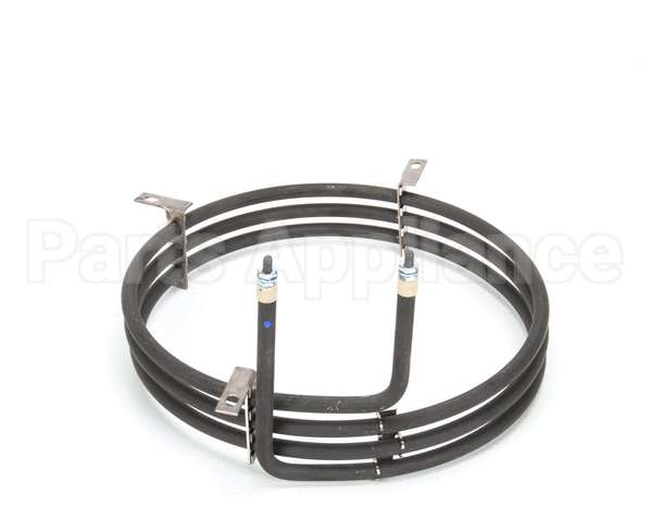 369419 Lincoln Heating Ele 240V