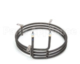 369419 Lincoln Heating Ele 240V