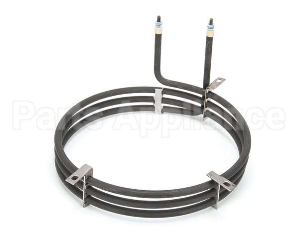 369419 Lincoln Heating Ele 240V