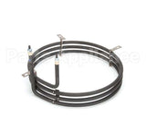 369419 Lincoln Heating Ele 240V
