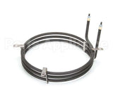 369419 Lincoln Heating Ele 240V
