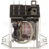 369422 Compatible Lincoln Relay