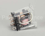 369422 Lincoln Relay Dpst 240V