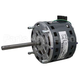 369423 Compatible Lincoln Motor Blower Fan
