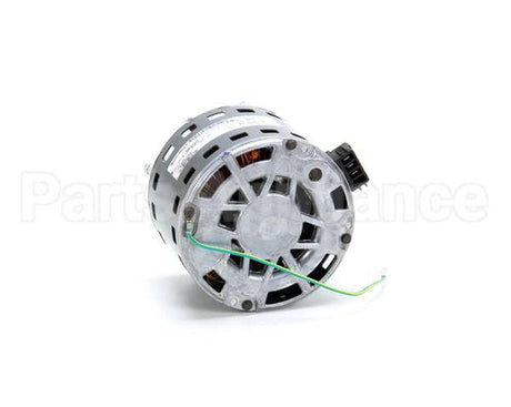 369423 Lincoln Motor Blower Fan