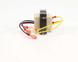 369427 Lincoln Transformer