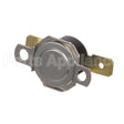 369431 Compatible Lincoln Hi Limit