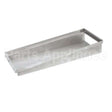 369442 Compatible Lincoln Finger Body Assy