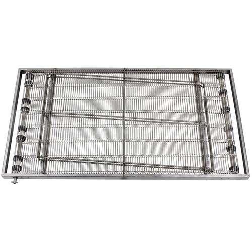 369443 Compatible Lincoln Conveyor Assembly