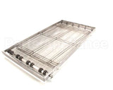 369443 Lincoln Conveyor Assembly Cti