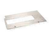 369448 Lincoln Cover Panel Asm Lf Large
